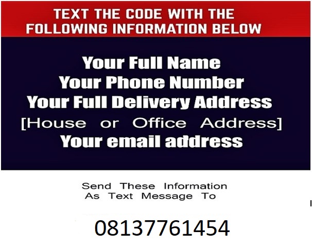 80e06-whatsapp2bimage2b2019-04-182bat2b4.47.412bpm2b252812529
